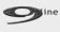 9Online