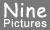 NinePicture