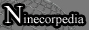 Ninecorpedia