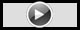 Trailer1