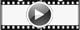 Trailer1